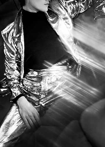 AZZARO SS21 6