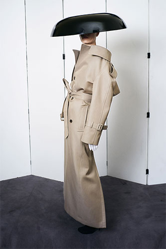 Balenciaga18 7 21 6