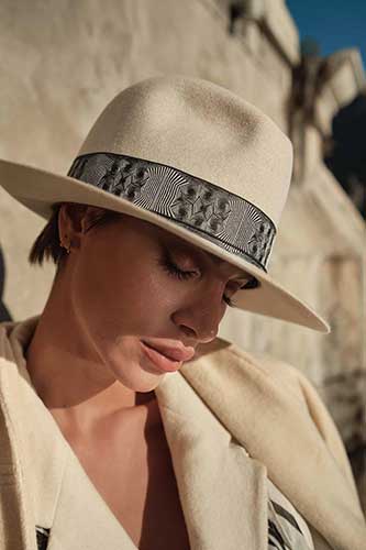 Borsalino 22 4 21 5
