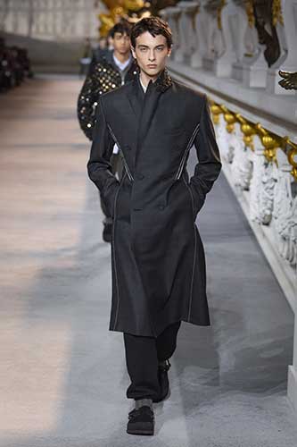 Dior Homme 22 2 22 3