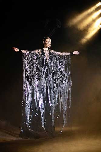 ELIE SAAB 19 2 21 3