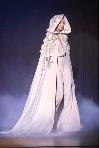 ELIE SAAB 19 2 21 9