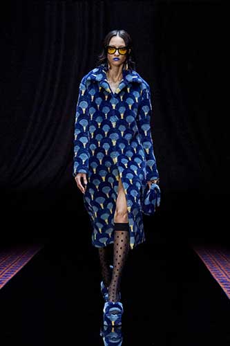 Lanvin 26 3 22 5