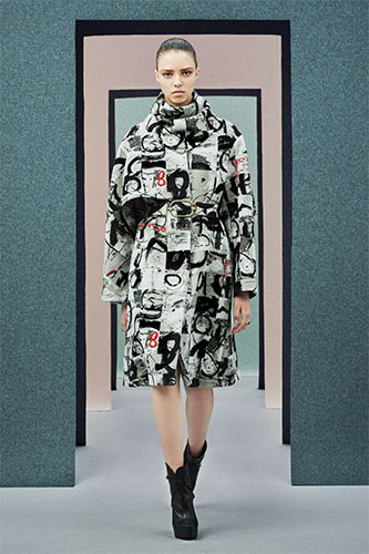 PORTS 1961 9 5 21 4