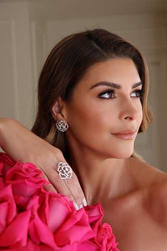 Piaget 9 1 21 2