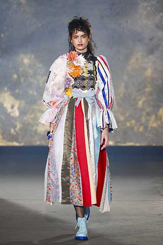 Viktor Rolf 30 1 21 6