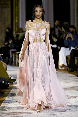 ZUHAIRMURAD HCSS22 038